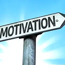 motivation