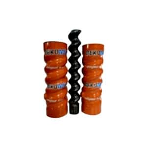 Helezyon Rotor 3'lü Set
