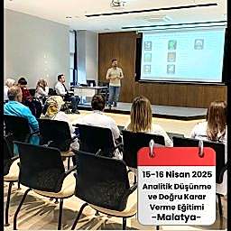 analitikeğitimi1 (1)