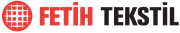 Fetih Tekstil